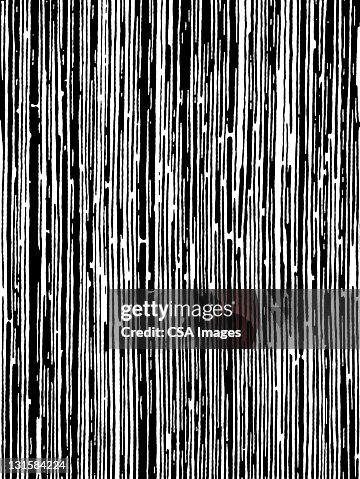 Woodgrain Pattern Woodgrain Pattern