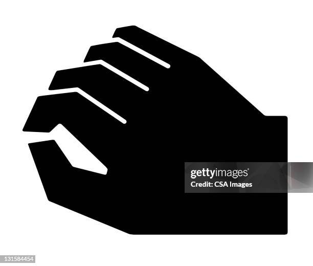 Hand File Graphics Hand High-Res Vector Graphic - Getty Images