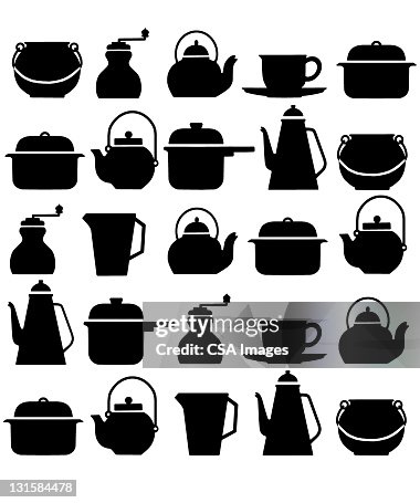 Kitchen Pattern Kitchen Pattern