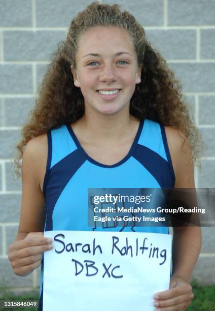 Susan Rohlfing 14 Daniel Rohlfing Stock Photos, High-Res Pictures, and Images - Getty ...