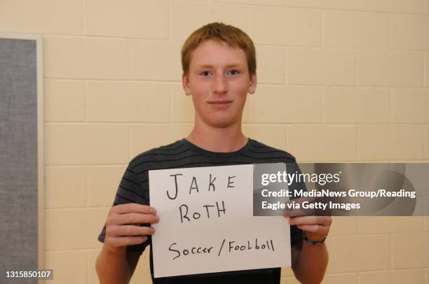 Jake Roth Florida 34 Jake Roth Stock Photos, High-Res Pictures, and Images - Getty Images