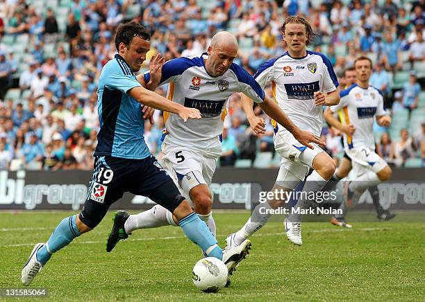 Kristie Rees 182 Kristian Rees Photos & High Res Pictures - Getty Images