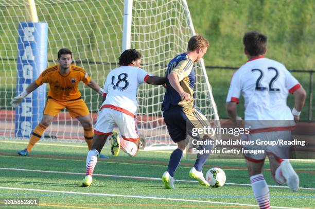 Tyler Washington 65 Ac Carter Stock Photos, High-Res Pictures, and Images - Getty Images