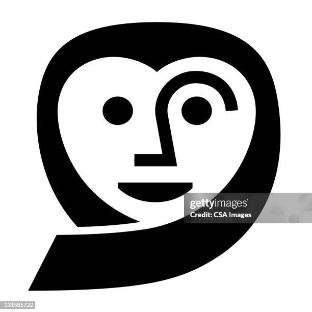 38 501 Emotion Faces Clip Art High Res Illustrations Getty Images 38 501 Emotion Faces Clip Art High Res Illustrations Getty Images