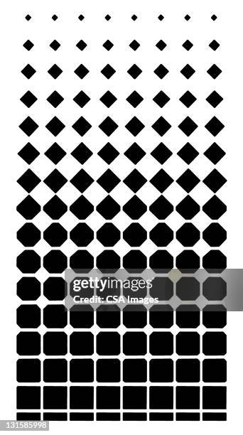 Dissolve Base Texture 685 Dissolve Texture High Res Illustrations - Getty Images