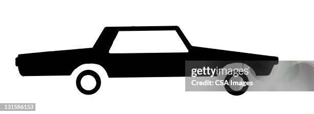 3 270点の車 横向きイラスト素材 Getty Images 3 270点の車 横向きイラスト素材 Getty Images