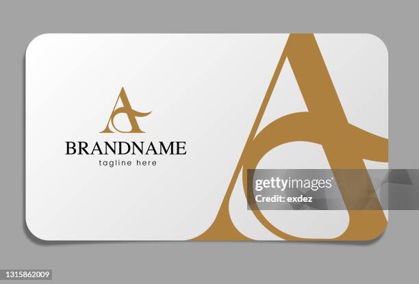 2 573点のアルファベットのaイラスト素材 Getty Images 2 573点のアルファベットのaイラスト素材 Getty Images