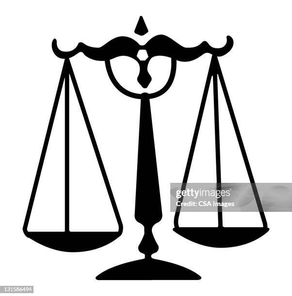 Large Libra Scale 940 Libra Scale Stock Photos, High-Res Pictures, and Images - Getty Images