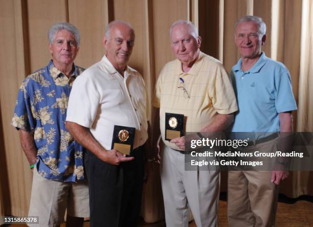 Tom Faust 52 Mike Faust Stock Photos, High-Res Pictures, and Images - Getty Images