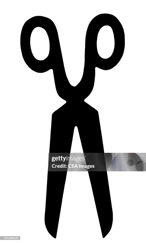 Scissors
