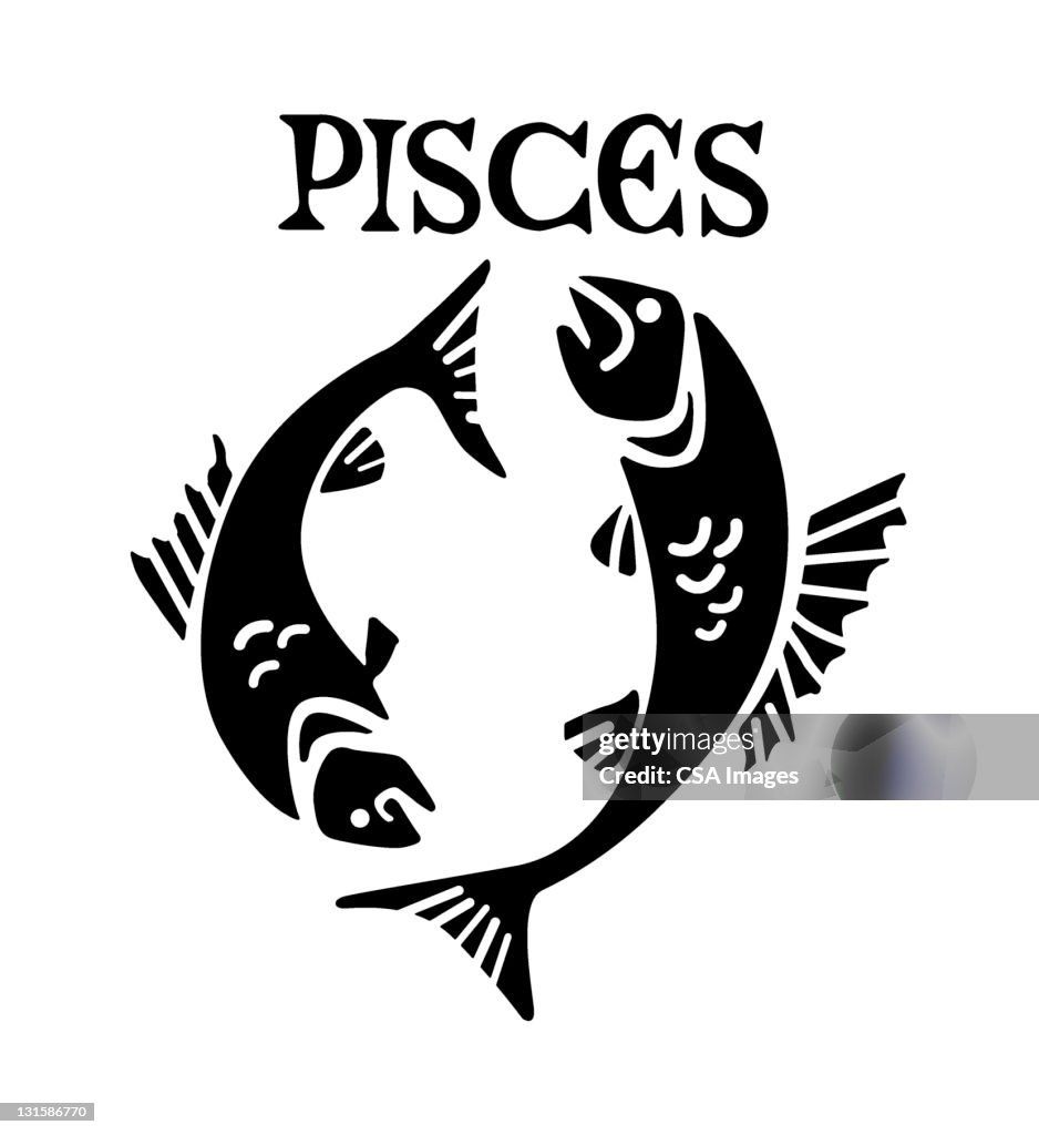 Pisces