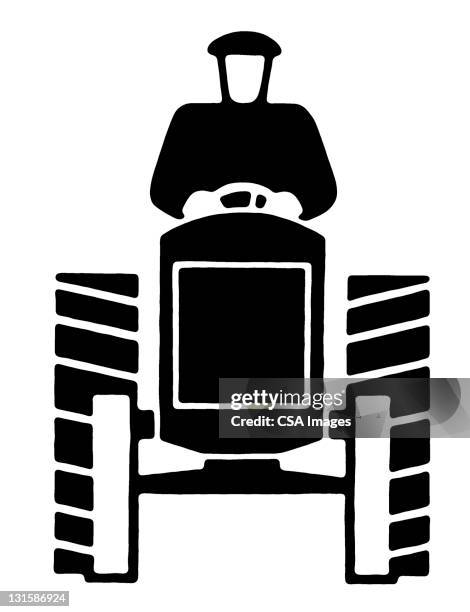 99 Ilustraciones de Farm Tractor Logo - Getty Images 99 Ilustraciones de Farm Tractor Logo - Getty Images