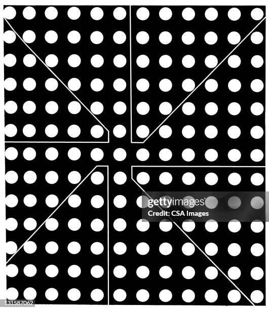 8,513 Plus Minus Wallpaper High Res Illustrations - Getty Images