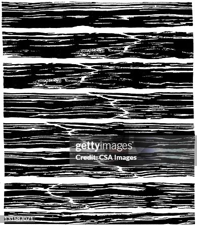 Wood Pattern Wood Pattern