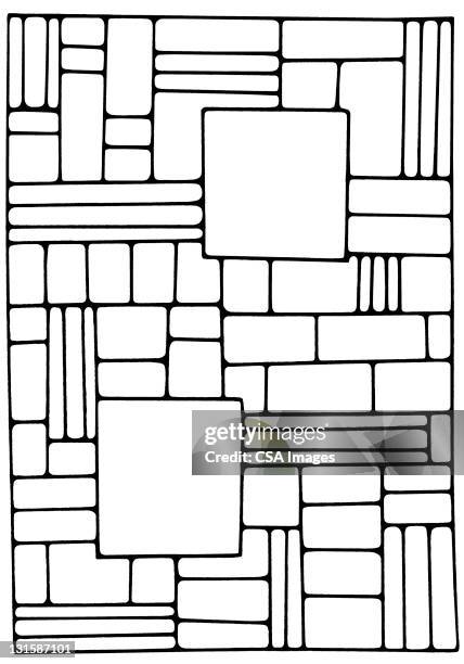 22,688 Rectangle Texture Background High Res Illustrations - Getty Images