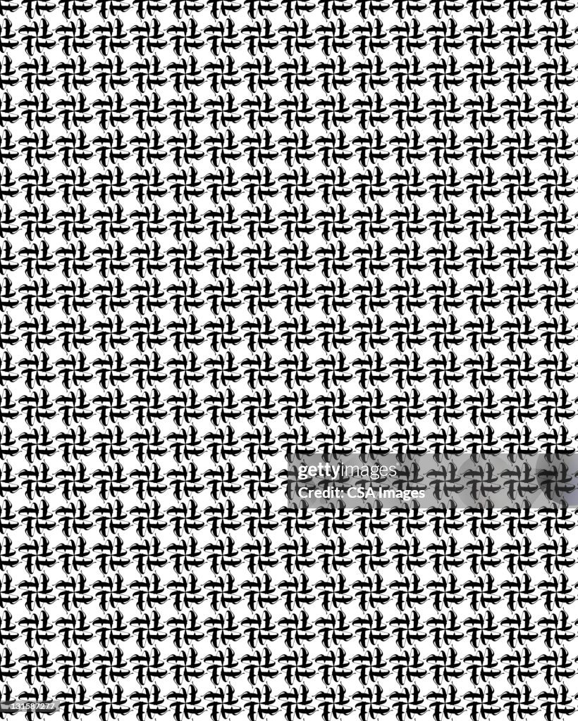 Hatch Design Pattern High-Res Vector Graphic - Getty Images