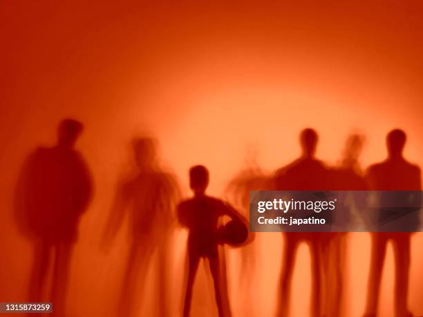 bullying - bullying stock pictures, royalty-free photos & images