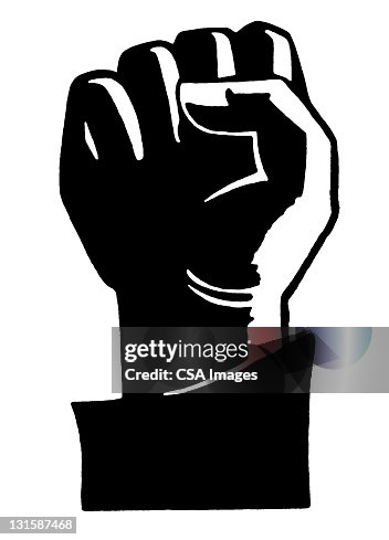 Fist Fist