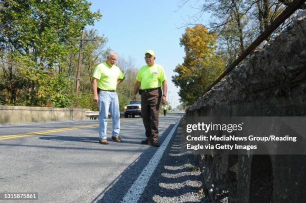 58 Swatara Creek Stock Photos, HighRes Pictures, and Images Getty Images