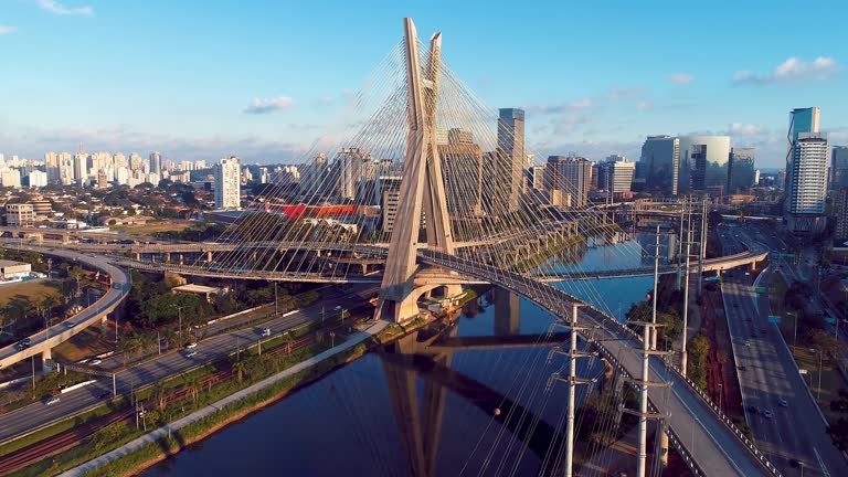 https://media.gettyimages.com/id/1315879924/video/cable-stayed-bridge-sao-paulo-brazil-landmark-of-city-industrial-district-landscape-metropole.jpg?b=1&s=640x640&k=20&c=FNFkXEytZ0iUd7Upwb4vVmLA6diRst1T3C1MytpzNLE=