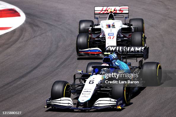 F1 Grand Prix of Portugal F1 Grand Prix of Portugal