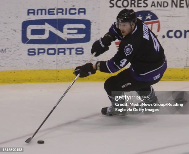 47 Mark Mitera Photos & High Res Pictures Getty Images