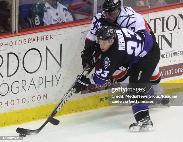 63 Yannick Riendeau Stock Photos, HighRes Pictures, and Images Getty