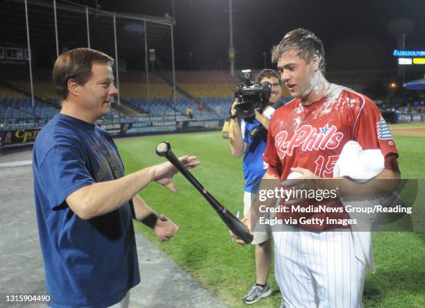 72 Mark Ruf Stock Photos, High-Res Pictures, and Images - Getty Images