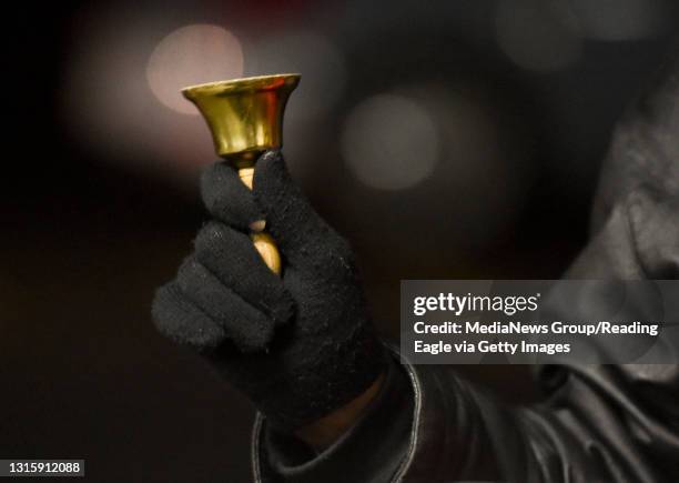 Temple Bell Ringer Bell Ringer Photos and Premium High Res Pictures - Getty Images