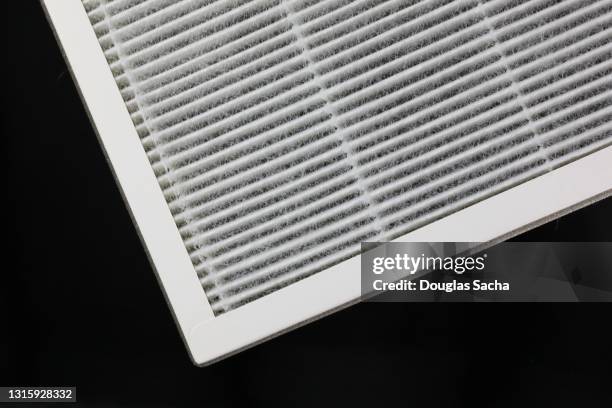 air filter - duct cleaning stock pictures, royalty-free photos & images