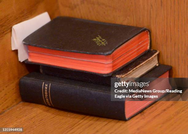67 Nativity Of The Blessed Virgin Mary Catholic Church Stock Photos