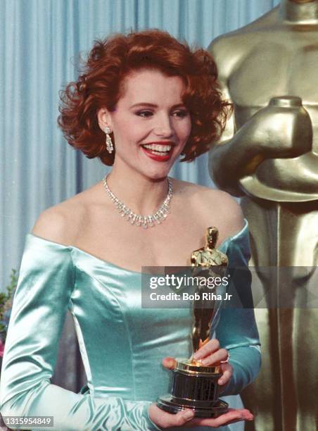 15 815 Geena Davis Photos High Res Pictures Getty Images 15-815-geena-davis-photos-high-res-pictures-getty-images