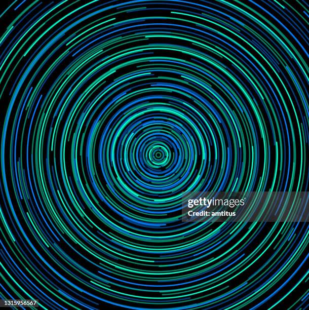 2d Ripples 1,057,417 2d Stock Photos, High-Res Pictures, and Images - Getty Images
