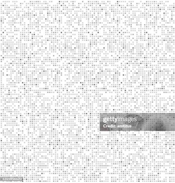 Bit Simple Image Ilustraciones, imágenes clip art, dibujos animados e iconos de stock de ...