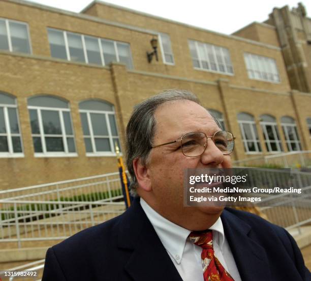 Russell Ressler 78 Russell County High School Stock Photos, High-Res Pictures, and ...