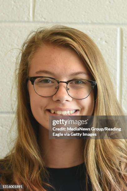 Delaney Robeck 63 Susan Delaney Stock Photos, High-Res Pictures, and Images - Getty Images