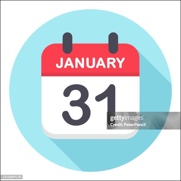 January 31 Calendar Photos and Premium High Res Pictures Getty Images January 31 Calendar Photos and Premium High Res Pictures Getty Images