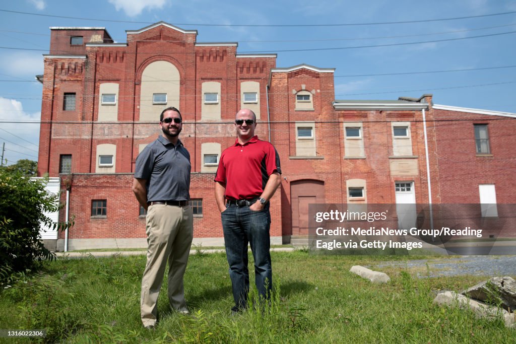 Tim Sipe Timothy Sipe, chief operating officer for Collegetown Communities ...