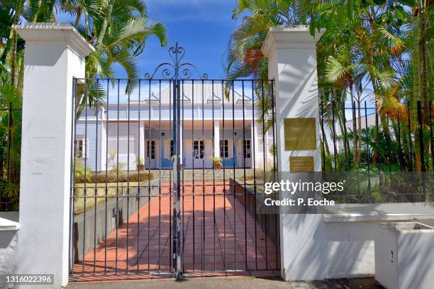 Saint Rieul Saint Rieul Photos and Premium High Res Pictures - Getty Images