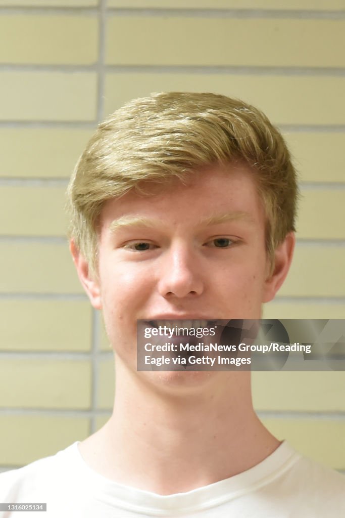 Governor Mifflin Calendar