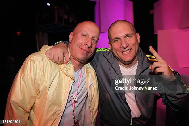 Gary Rifkind 50 Steven Rifkind Stock Photos, High-Res Pictures, and Images - Getty ...