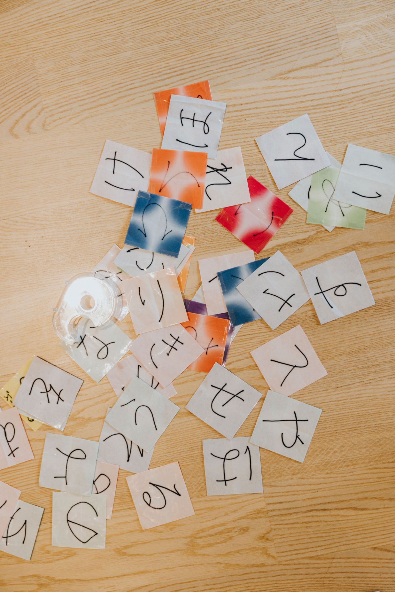 estonian language class