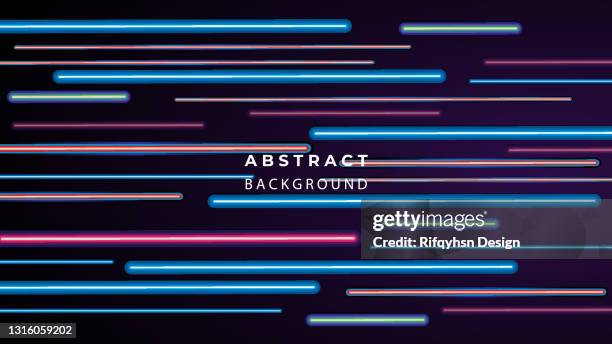 abstract colorful light speed background. abstract design template for brochures, flyers, magazine, business card, branding, banners, headers, book covers, notebooks background vector - car covered stock illustrations