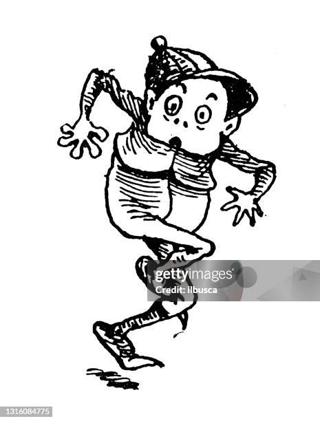 129 Funny Baseball Cartoons Photos and Premium High Res Pictures - Getty Images 129 Funny Baseball Cartoons Photos and Premium High Res Pictures - Getty Images