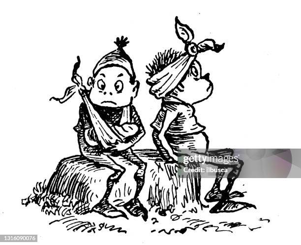 17 Cartoon Broken Arm Photos and Premium High Res Pictures - Getty Images 17 Cartoon Broken Arm Photos and Premium High Res Pictures - Getty Images