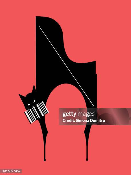 Funny Background Music Photos and Premium High Res Pictures - Getty Images Funny Background Music Photos and Premium High Res Pictures - Getty Images
