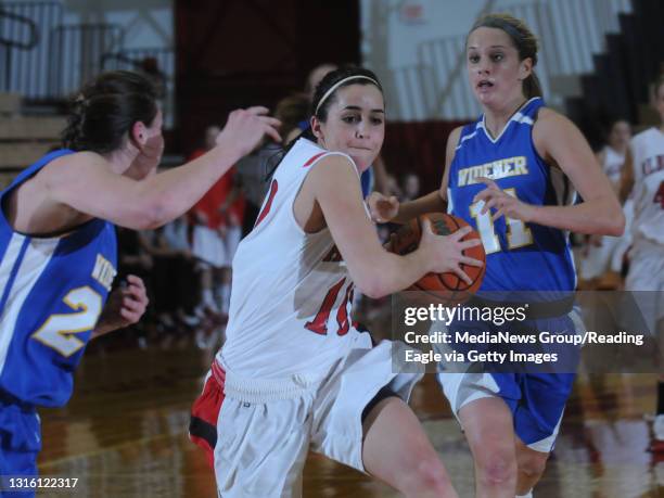 Jen Egee 137 Widener Pride Stock Photos, High-Res Pictures, and Images - Getty ...