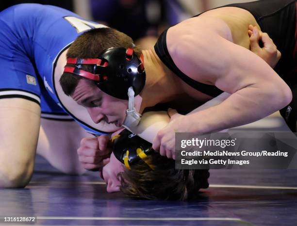 Bob Ritschard Hersheypark Arena Photos and Premium High Res Pictures - Getty Images