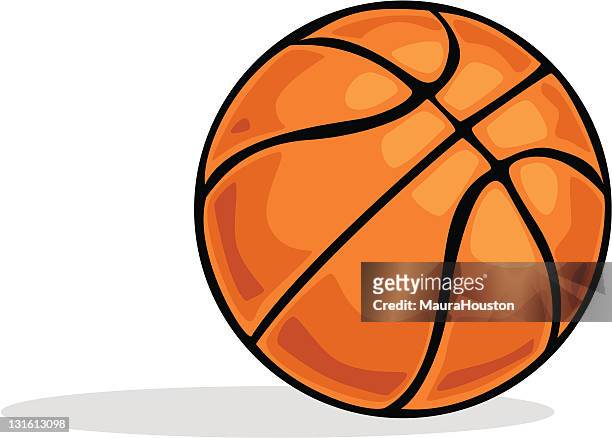 38 Ilustraciones de Cartoon Basketball Court - Getty Images