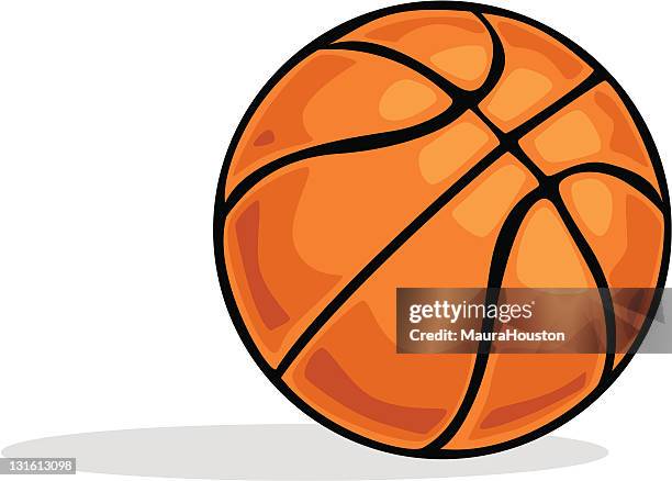 38 Ilustraciones de Cartoon Basketball Court - Getty Images 38 Ilustraciones de Cartoon Basketball Court - Getty Images